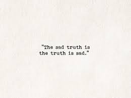 Quizzes And Trivia A Series Of Unfortunate Events Event Quotes A Series Of Unfortunate Events Netflix