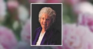Aloha O. Dwyer Obituary May 23, 2022
