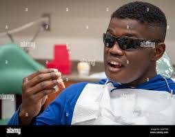 Donovan Pena's Instagram, Twitter & Facebook