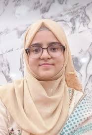 Top 20 NEET Biology Tutors in Madurai