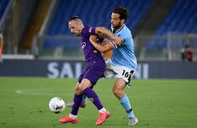 Fiorentina played against napoli in 2 matches this season. Fiorentina Vs Napoli Prediction Preview Team News And More Serie A 2020 21