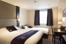Hub by premier inn london tower bridge hotel hub 0.2 miles from your search location. Premier Inn London Tower Bridge Hotel London Overview