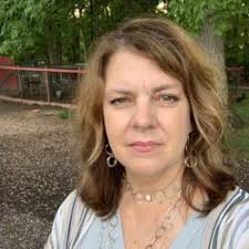 The Enneagram Approach Members