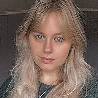 Le Fay (Morgan le Fay, #2) by Sophie Keetch