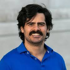 Deborah Jaworski's Instagram, Twitter & Facebook