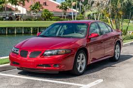 Image result for Fine Sublime 2004 Pontiac