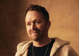 Shane McAnally's Journey to 50 No. 1 Country Hits