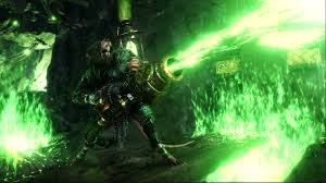 Steam Workshop Skaven Vermintide 2 Free skaven wallpapers and skaven backgrounds for your computer desktop.