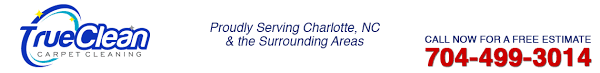 Let us keep your home or office clean and fresh. Carpet Cleaning Charlotte Nc True Clean Carpet Cleaning