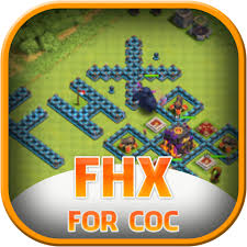 Divided into two completely different stages, you. Fhx Clash Of Clans Apk 2 4 Download For Android Download Fhx Clash Of Clans Apk Latest Version Apkfab Com