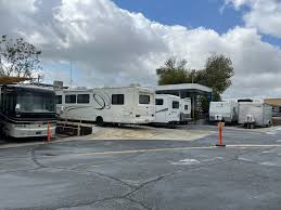 RV Specialists