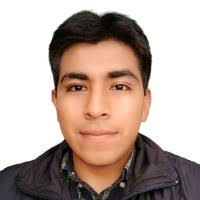 700+ "Owen" profiles