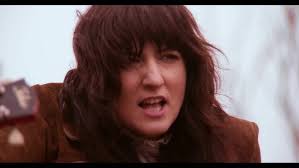 Tracy McNeil & The GoodLife