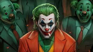 Wallpapers.net provides hand picked high quality 4k ultra hd desktop & mobile wallpapers in various resolutions to suit your needs such as apple iphones, macbooks, windows pcs, samsung phones, google phones, etc. Joker Movie Wallpapers Top Free Joker Movie Backgrounds Wallpaperaccess