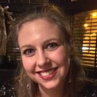 80+ "Kim Hannon" profiles