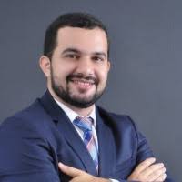 30+ "Rodney De Souza" profiles