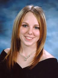 Emily Zimmerman Obituary January 20, 2016