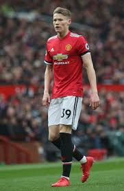 The analysis of scott mctominay's biography involves his childhood story, early life, parents, family background, girlfriend/wife to be, lifestyle, net worth and personal life. 23 Hair Ideas In 2021 Mens Hairstyles Short Mens Haircuts Fade Mens Haircuts Short