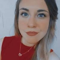 500+ "Rocio Gallardo" profiles