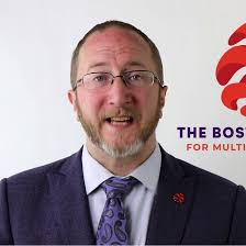 Farah Ullah Email & Phone Number