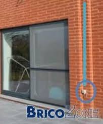 Goulotte Pour Exterieur