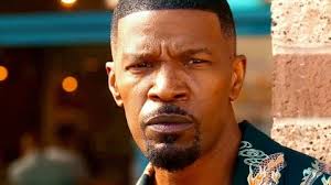 Hanno clonato Tyrone