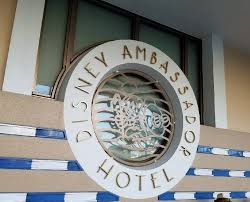 2019年8月19日から始まる アウラニディズニーリゾートのプールメンテナンス 前半 の様子を速報でお伝えしました。 クローズされてないエリアはもちろん利用できるのですが、ワイコロヘ・ストリームとチューブストーンは特に子連れには鉄板とも言える楽しいアトラクションです。 ãƒ‡ã‚£ã‚ºãƒ‹ãƒ¼ãƒ›ãƒ†ãƒ«ã®äºˆç´„ã‚'å–ã‚‹ã‚³ãƒ„ã¯ã‚­ãƒ£ãƒ³ã‚»ãƒ«æ‹¾ã„ æº€å®¤ã§ã‚‚è«¦ã‚ãªã'ã‚Œã°ãƒŸãƒ©ã‚³ã‚¹ã‚¿ ãƒ©ãƒ³ãƒ‰ãƒ›ãƒ†ãƒ«ã«ã‚‚æ³Šã¾ã‚Œã‚‹ æ ¹æ°—ãŒå¤§åˆ‡ No Disney No Life