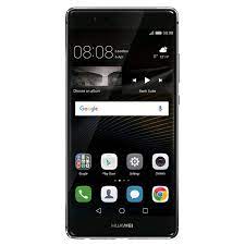 High to low, nearest first. Buy Huawei P9 Eva L09 32gb Single Sim Android Smartphone Factory Unlocked International Version With No Warranty Titanium Grey In Cheap Price On Alibaba Com