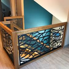 Racken En 2020 Idee Deco Escalier Idee Deco Mezzanine Escalier Design