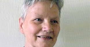 und wo sind Sie schon gewesen?“