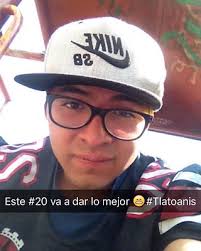 jose manuel mosqueda