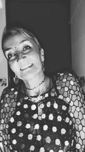 Probablemente....💃#foryou #popular #music #enamorada