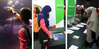 Plan a trip to kuala terengganu easily and quickly by telling inspirock to to also experiencepusat sains & kreativiti terengganu.promoting your link also lets your audience know that you are featured on a rapidly. Top 39 Tempat Menarik Di Kuala Terengganu 2021 Yg Best Femes
