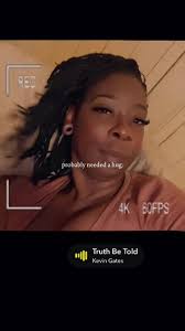 Fire Fighters Wear Dresses to Fire