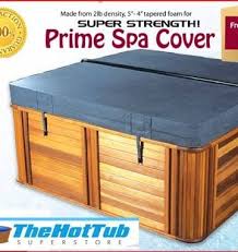 Jetted tub parts 559136 collection of interior design and decorating ideas on the littlefishphilly.com. Hot Tub Parts Accessories The Hot Tub Superstore