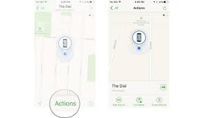 Unlock iphone passcode without computer by using siri bug · activate siri by pressing and holding the home button on a locked iphone device. How To Hack Iphone Passcode With Without Computer