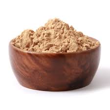Horse Chestnut Seed Powder - Herbal Extracts – Mystic Moments UK