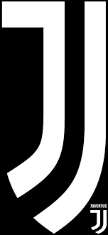 Jul 01, 2021 · seperti yang telah diprediksi, juventus akhirnya menunjuk maurizio arrivabene sebagai direktur olahraga yang baru. Juventus Iphone X Wallpaper Juventus Juve Iphonexwallpapers Juventus Iphone Letters