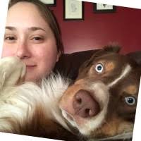 40+ "Thea Williams" profiles