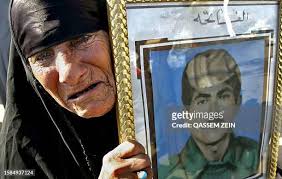 172 Guilty Ones Photos & High Res Pictures