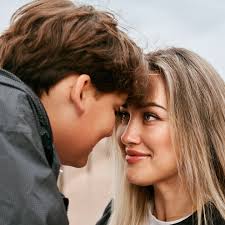 𝐄𝐥𝐞𝐧𝐚 Romanenko