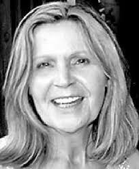 Deborah DAVIS Obituary (1955