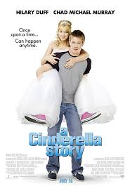 The 1 to 10 scale is a rating system of attractiveness, 1 being the least attractive, and 10 being the most attractive. A Cinderella Story 2004 Imdb