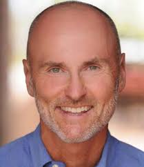 Chip Conley
