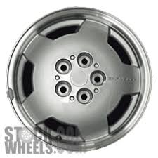 Image result for Gray 1995 Sebring