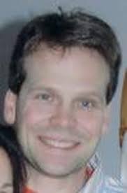 Dr. T. Robin Ashwell Obituary February 1, 2005