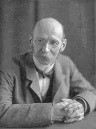 15 Struve Family Image: PICRYL