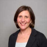 Erin Springer's Instagram, Twitter & Facebook