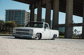 Image result for Reinweiss 1987 Truck