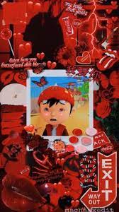 You can also upload and share your favorite boboiboy galaxy wallpapers. 81 Ide Wallpaper Boboiboy Gambar Hewan Lucu Kartun Film Animasi